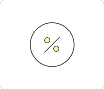 Percentages Quizzes & Trivia