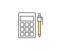 Arithmetic Quizzes & Trivia