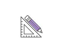 Geometry Quizzes & Trivia