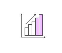 Statistics And Probability Quizzes & Trivia