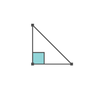 Trigonometry Quizzes & Trivia