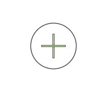 Addition Quizzes & Trivia