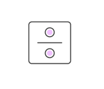 Division Quizzes & Trivia