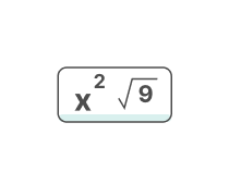 Exponents And Roots Quizzes & Trivia