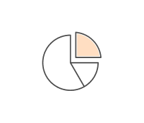 Fractions Quizzes & Trivia