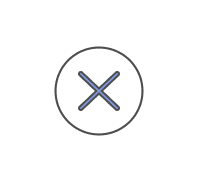 Multiplication Quizzes & Trivia