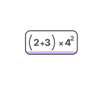 Order Of Operations Quizzes & Trivia