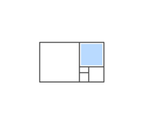 Ratios And Proportions Quizzes & Trivia