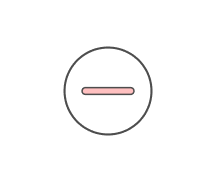 Subtraction Quizzes & Trivia