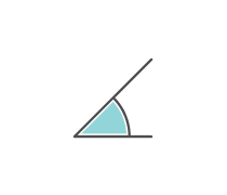 Angles Quizzes & Trivia