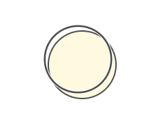 Circles Quizzes & Trivia