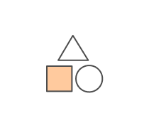 Geometry Basics Quizzes & Trivia