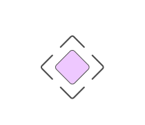 Perimeter And Area Quizzes & Trivia