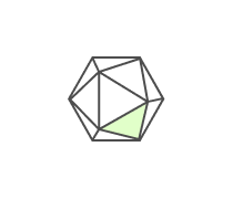 Polygons Quizzes & Trivia