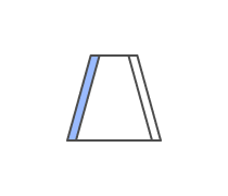 Quadrilaterals Quizzes & Trivia