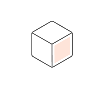 Surface Area And Volume Quizzes & Trivia