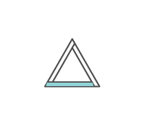 Triangles Quizzes & Trivia