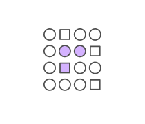 Propositional Logic Quizzes & Trivia