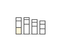 Data Handling Quizzes & Trivia