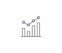 Inferential Statistics Quizzes & Trivia