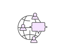 Real World Applications Quizzes & Trivia