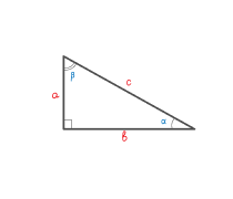 Trigonometric Identities Quizzes & Trivia