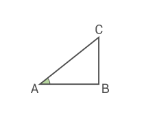 Trigonometric Ratios Quizzes & Trivia
