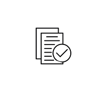Evaluating Expressions Quizzes & Trivia