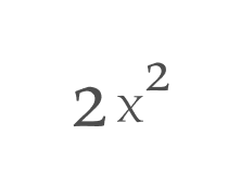 Like Terms Quizzes & Trivia