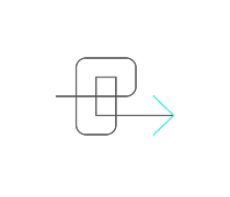 Simplifying Expressions Quizzes & Trivia