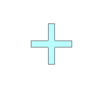Basic Addition Quizzes & Trivia