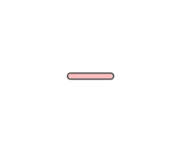 Basic Subtraction Quizzes & Trivia