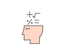 Mental Math Quizzes & Trivia