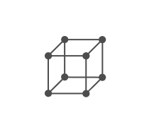 Area Models Quizzes & Trivia