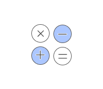 Times Tables Quizzes & Trivia