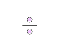 Divisibility Rules Quizzes & Trivia