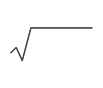 Long Division Quizzes & Trivia
