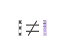 Comparing Fractions Quizzes & Trivia