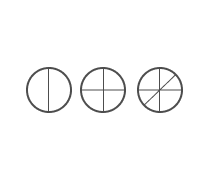 Equivalent Fractions Quizzes & Trivia