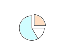 Fraction Basics Quizzes & Trivia