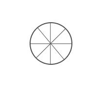 Fraction Operations Quizzes & Trivia