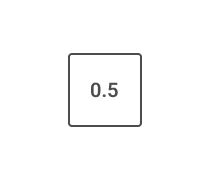 Decimal Operations Quizzes & Trivia