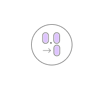 Rounding Decimals Quizzes & Trivia