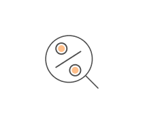 Finding Percents Quizzes & Trivia