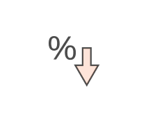 Percent Decrease Quizzes & Trivia