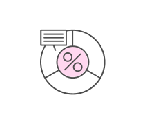 Proportion Basics Quizzes & Trivia