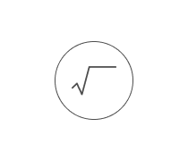 Square Roots Quizzes & Trivia