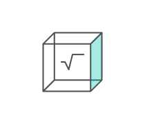 Cube Roots Quizzes & Trivia