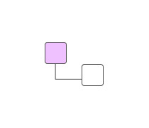 With Exponents Quizzes & Trivia