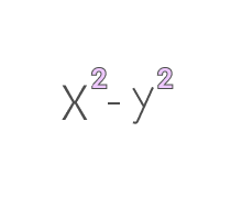 Distributive Property Quizzes & Trivia